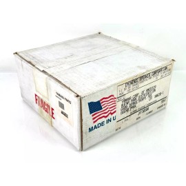 Yamaha (NEW) Yamaha JAY30500 Mid-Range S115MT Speaker