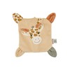 Giraffe Kaya Heat Cushion