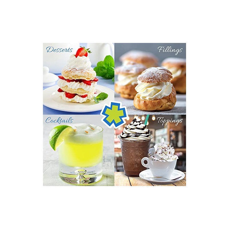 Cafe Creme 24 Pack, Single Box