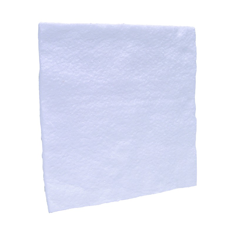 Uniweld FB12 Flame Barrier, 12" x 12"