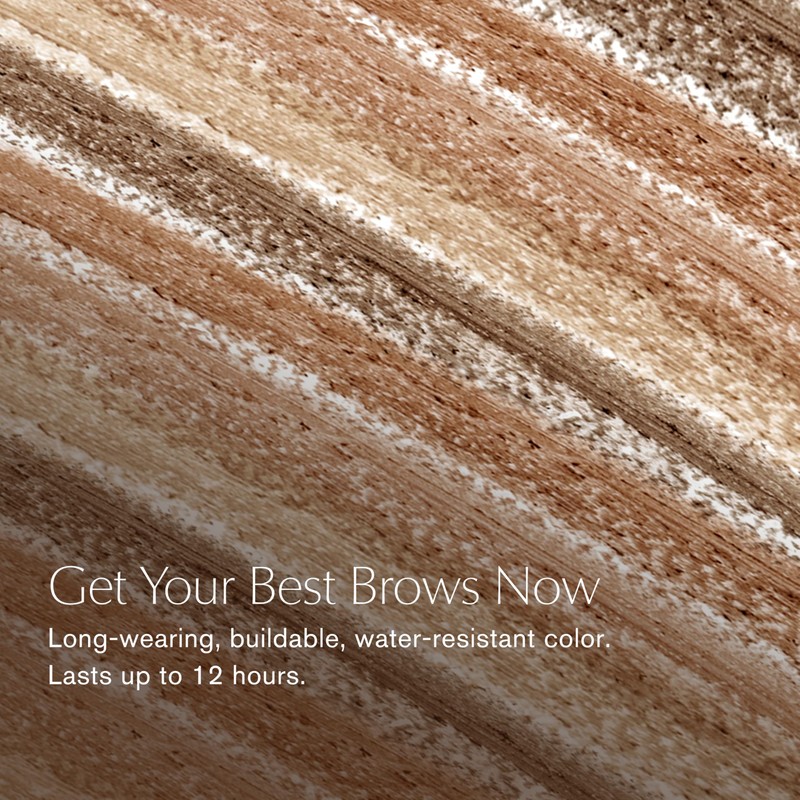 Estée Lauder Brow Now Brow Defining EyeBrow Gel Pencil with