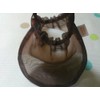 PiggyBucks Soap Net is an original and stylish pouch type
