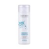 Sebomax Sensitive Shampoo 200 ml without SLS and SLES soothes