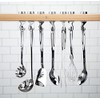 All-Clad Specialty Stainless Steel Kitchen Gadgets Whisk Kitchen Tools, Kitchen