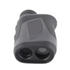 Range Finder Distance Measure Meter 1000m Rangefinder 2 Modes for