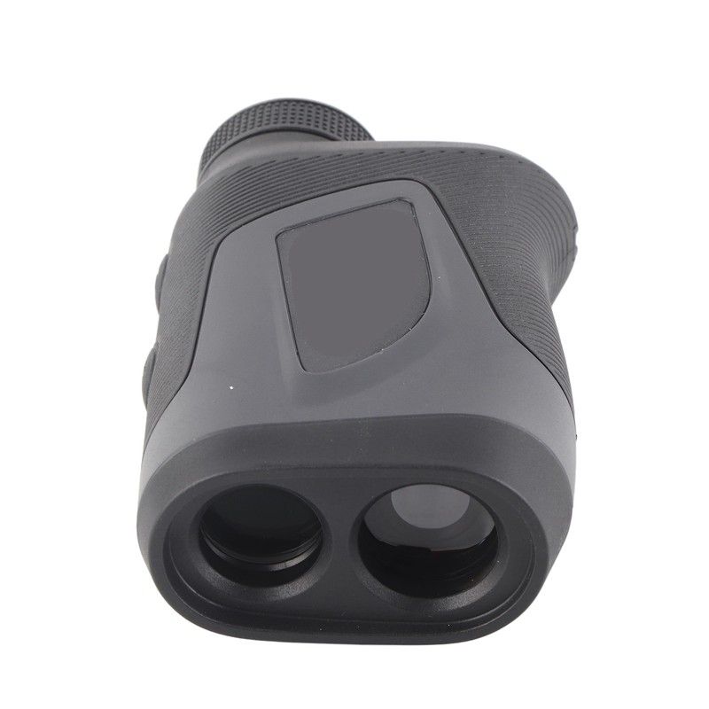 Range Finder Distance Measure Meter 1000m Rangefinder 2 Modes for