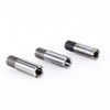 6mm-3.175mm Accurate Engraving Bit Reducing Collet CNC Router Tool Adapter