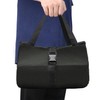 1 Piece Tool Storage Bag, Foldable Tool Hanging Bag, Independent