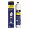 Watts Premier H2O-F17 Pure H2O GAC Carbon Filter Replacement for