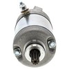 NICHE Starter Motor Solenoid Kit for Arctic Cat 650 V-2