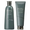 Kosei Predia Arge Shampoo Hair Mask, Color Care, Regular Size Set