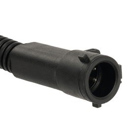 PHILTOP FG1456 Electric Fuel Pump Assembly for Odyssey 2005-2010 3.5L, Fuel Pump P76415M, SP8038M, 17045-SHJ-A30, 17045-SHJ-A51, 17052-SHJ-A00, 17052-SHJ-A50, A30015, 950-0216