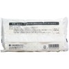 Pax Cosmetic Soap E 3.3 oz (95 g) x 3