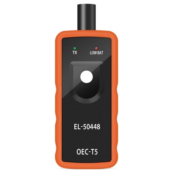 OBDResource TPMS Relearn Tool For GM 2019 - 2022 Silverado