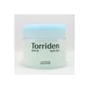 토리든 다이브인 저분자 히알루론산 멀티패드160ml 80매 건조한피부 수분보습 Torriden Dive-In