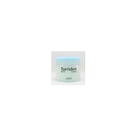 토리든 다이브인 저분자 히알루론산 멀티패드160ml 80매 건조한피부 수분보습 Torriden Dive-In Low Molecular Hyaluronic Acid Multi Pad 160ml 80 Sheets Dry Skin Moisture Hydration