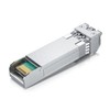[Pack of 2] 10Gb SFP+ SR Multimode Module, 10GBase-SR LC