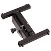 PRO AIR Blower Hanger, Steel