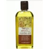 Trader Joe's 100% Pure Jojoba Oil 4 oz