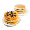Wonderslim Protein Pancake & Waffle Mix, Chocolate Chip, Low Sugar
