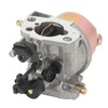 Lawn Mower Carburetor Replacement Parts for Cub Cadet Troy Bilt