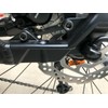 CUBE Cubestand Cmpt 26-29 Inch Bicycle Stand up to 2021