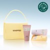 Whipped Hand & Body Butter 3P Butter Bag - Whipped