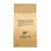 Pure Original Ingredients Guar Gum (2lb) From Guar Beans, Food