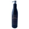 Crema para Afeitar Growth Beard Rasurado Afeitado Crema para barba
