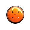 MelTruck® LED Beacon Warning Light Flexible 12 V 24 V