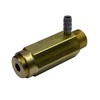 General Pump 100723 Cold Water Safety Relief Valve - 6