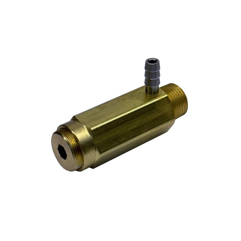 General Pump 100723 Cold Water Safety Relief Valve - 6