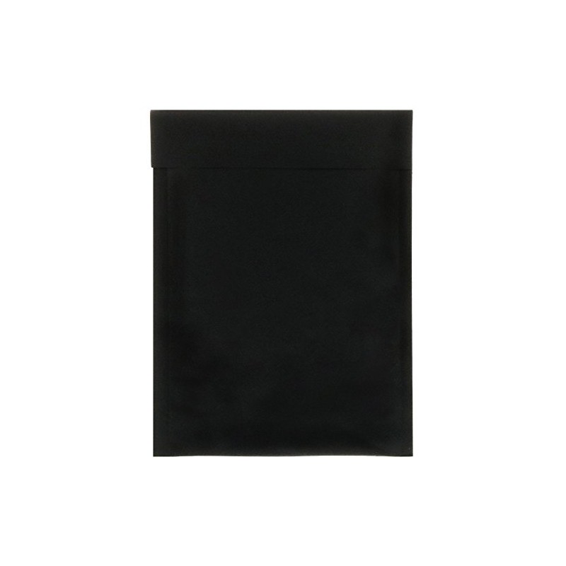 JAM PAPER Bubble Lite Padded Mailers - #00 Size -
