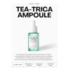 Skin1004 Ampoule Kit 2 Size 100ml Poremizing Tea Trica 2