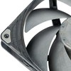 Phanteks T30 High Performance Premium PWM Cooling Fan with Triple