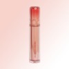 Rom&The Juicy Lasting Tint 27 Honey Dew Melon / 롬앤 더 쥬시 래스팅 틴트 27 허니 듀 멜론