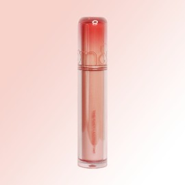 Rom&The Juicy Lasting Tint 27 Honey Dew Melon / 롬앤 더 쥬시 래스팅 틴트 27 허니 듀 멜론