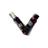Set Pro 302 Stencil Transfer Gel 125ml + Quita Stencil