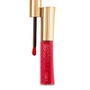 L'BEL - Infini Absolu Labial Liquido Edición Limitada Color Rouge