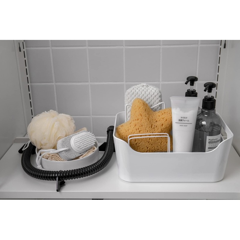 SD SILENT DRY Bendable Gun Safe Dehumidifier Tube, Simple Operate