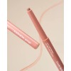 Twinkle Pop Over Lip Pencil Neutral Peach by CLIO