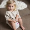 OK Baby N37096800X Relax - ein klassisches Töpfchen für das