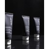 Eclat Dutin Biome Black Sugar Gommage Peeling Gel 150ml Gommage
