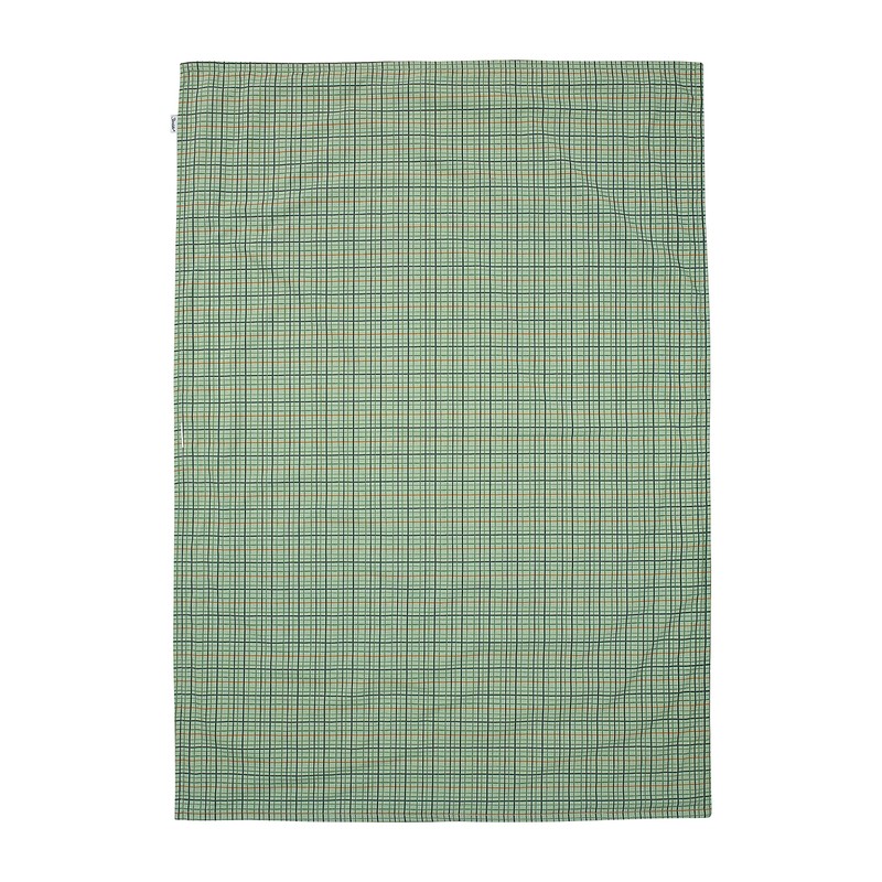 Sterntaler Emmilius UV Blanket