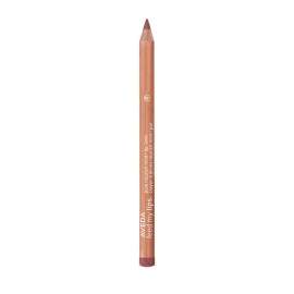 Aveda Feed My Lips Pure Nourish-Mint Lip Liner 02 KOLA - Size 0.04 Oz. / 1.14 g