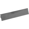 SK11 SMH-230C Magnetic Tool Holder for Tool Cabinets, 2.0 x