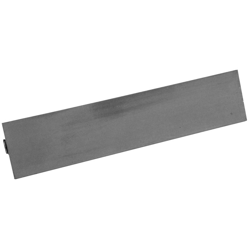 SK11 SMH-230C Magnetic Tool Holder for Tool Cabinets, 2.0 x