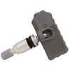 For Chevy HHR 2008 2009 2010 2011 TPMS | Programmable