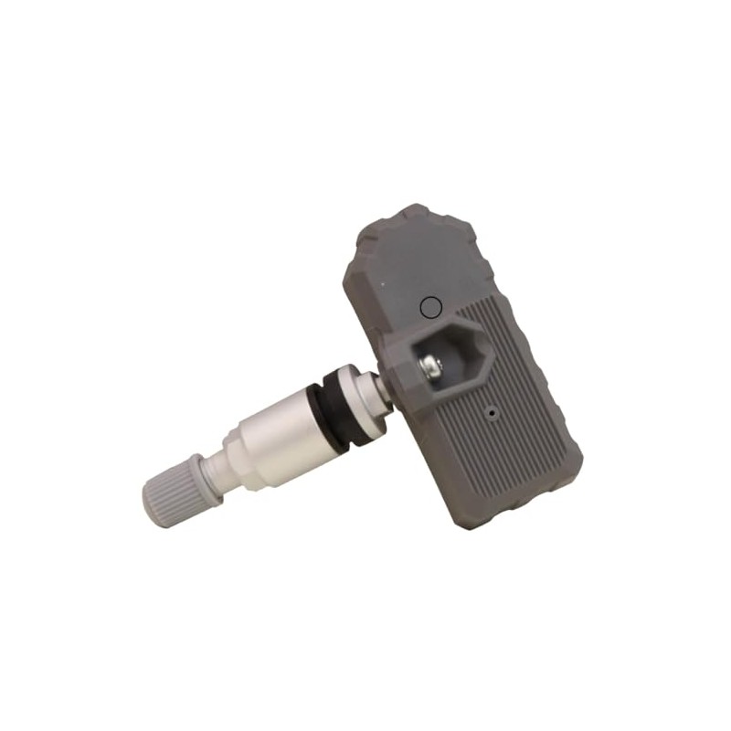 For Chevy HHR 2008 2009 2010 2011 TPMS | Programmable