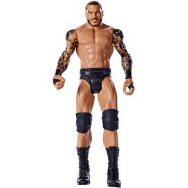 WWE Randy Orton Action Figure
